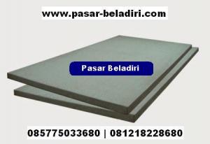 jual matras beladiri yongmoodo murah bagus berkualitas